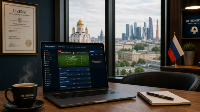 sind wettb ros in russland legal rechtslage erkl rt 6b877972