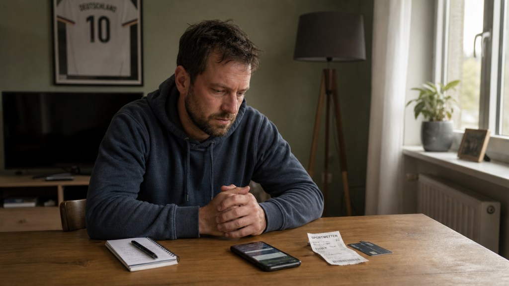 sportwetten beenden entzug und spielsucht behandeln f18fa0fb