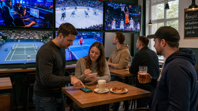 sportwetten f r einsteiger e sport hockey und tennis 8dc7aaac