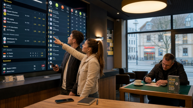 sportwetten f r einsteiger wettarten und strategien d86e5bf5