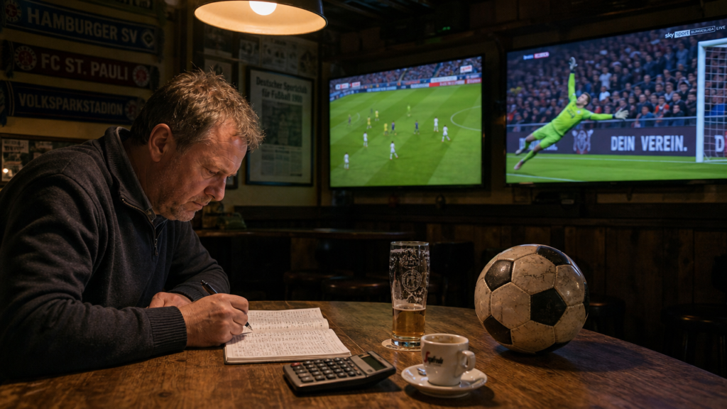 sportwetten flat strategie und 3er express 97d15f5f