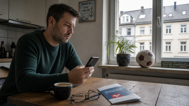 sportwetten grundlagen und hilfe bei spielsucht a95599e7