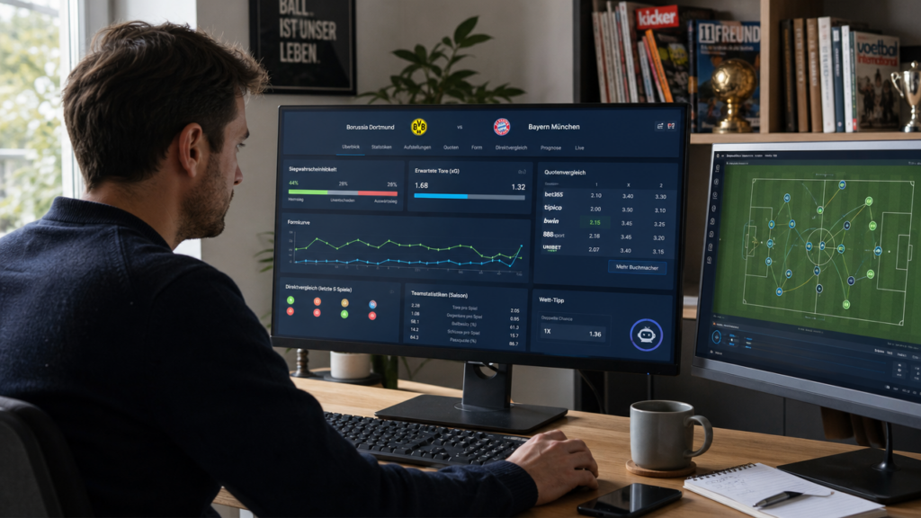 sportwetten mit ki software und kostenlose bots ec9bc2ff