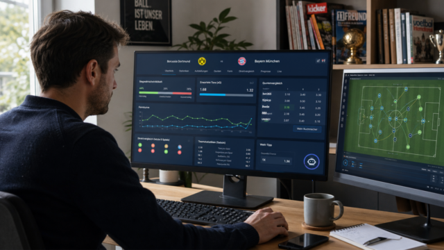sportwetten mit ki software und kostenlose bots ec9bc2ff
