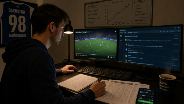 sportwetten strategien f r einen realistischen einstieg 0ac48a3a