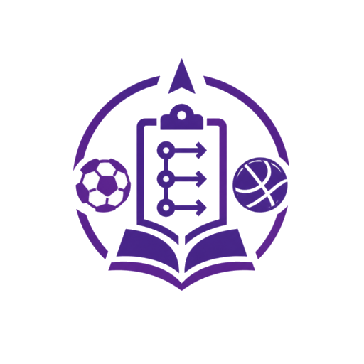 ООО «Промид»